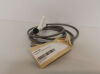 TOSHIBA PC19M Pencil Probe Ultrasound Transducer