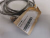 TOSHIBA PC19M Pencil Probe Ultrasound Transducer