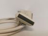 ALOKA UST-5524 Ultrasound Transducer