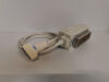 ALOKA UST-5524 Ultrasound Transducer