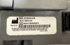 GE MAC 5500 HD ECG/EKG with CAM 14 HD Module & Leads Cable EKG