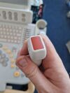PHILIPS S8-3 Ultrasound Transducer