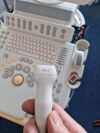 PHILIPS S8-3 Ultrasound Transducer