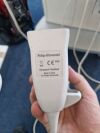 PHILIPS S8-3 Ultrasound Transducer