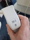 PHILIPS S8-3 Ultrasound Transducer