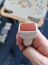 PHILIPS S3-1 Ultrasound Transducer