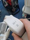 PHILIPS S3-1 Ultrasound Transducer