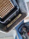 PHILIPS S3-1 Ultrasound Transducer