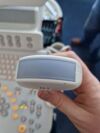 PHILIPS C5-2 Ultrasound Transducer
