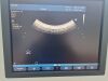 PHILIPS C5-2 Ultrasound Transducer