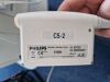PHILIPS C5-2 Ultrasound Transducer