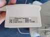 PHILIPS C5-2 Ultrasound Transducer