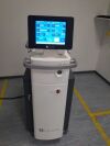 LUMENIS Pulse 100H Laser - Holmium