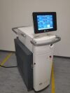 LUMENIS Pulse 100H Laser - Holmium