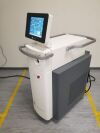 LUMENIS Pulse 100H Laser - Holmium