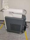 LUMENIS Pulse 100H Laser - Holmium