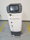 LUMENIS Pulse 30H Laser - Holmium