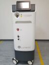 LUMENIS Pulse 30H Laser - Holmium