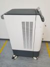 LUMENIS Pulse 30H Laser - Holmium