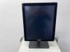 BARCO MDNG-5221 Nio 5MP LED Display Monitor