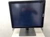 BARCO MDNG-5221 Nio 5MP LED Display Monitor