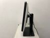 BARCO MDNG-5221 Nio 5MP LED Display Monitor