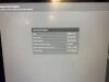 BARCO MDNG-5221 Nio 5MP LED Display Monitor