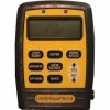 SMITH MEDICAL CADD Prizim PCS II 6101 (Yellow) Pump IV Infusion