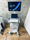 GE Vivid S70 with CSound Ultrasound - Cardiac