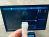 GE Vivid S70 with CSound Ultrasound - Cardiac