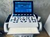 GE Vivid S70 with CSound Ultrasound - Cardiac