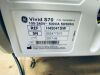 GE Vivid S70 with CSound Ultrasound - Cardiac