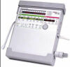 CAREFUSION LTV 1200