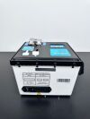 SCD 3NCC986 Terumo BCT  Sterile Tubing Welder
