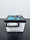 SCD 3NCC986 Terumo BCT  Sterile Tubing Welder