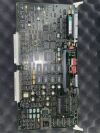 PHILIPS  77100-66290  /   77100-26290 REV A Philips Sonos 5500 Processor Graphics Card is in excellent condition  Ultrasound General