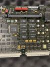 PHILIPS  77100-66290  /   77100-26290 REV A Philips Sonos 5500 Processor Graphics Card is in excellent condition  Ultrasound General
