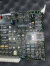 PHILIPS  77100-66290  /   77100-26290 REV A Philips Sonos 5500 Processor Graphics Card is in excellent condition  Ultrasound General