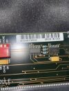 PHILIPS  77100-66290  /   77100-26290 REV A Philips Sonos 5500 Processor Graphics Card is in excellent condition  Ultrasound General