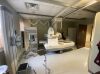 Listing 4494824