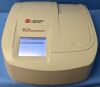 Used BECKMAN COULTER DU 730 Life Science UV/Vis Spectrophotometer ...