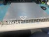 GE 5159834-3 Jarrell VCT IG with VRAC2 Improved (EMC) Performance (VIG) CT Scanner