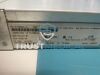 GE 5159834-3 Jarrell VCT IG with VRAC2 Improved (EMC) Performance (VIG) CT Scanner
