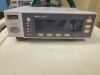 NELLCOR N600x Oximeter - Pulse