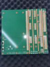 TOSHIBA PM30-39262  REV A Toshiba APLIO 300 / 400 / 500 MBOARD: PM30-39262  Ultrasound General