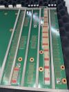 TOSHIBA PM30-39262  REV A Toshiba APLIO 300 / 400 / 500 MBOARD: PM30-39262  Ultrasound General