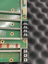 TOSHIBA PM30-39262  REV A Toshiba APLIO 300 / 400 / 500 MBOARD: PM30-39262  Ultrasound General