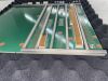 TOSHIBA PM30-39262  REV A Toshiba APLIO 300 / 400 / 500 MBOARD: PM30-39262  Ultrasound General