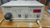 OLYMPUS Hysteroflator 100 Hysteroflator