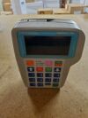 CURLIN IOD Blue Custom PCA Ambulatory Infusion Pump Pump IV Infusion